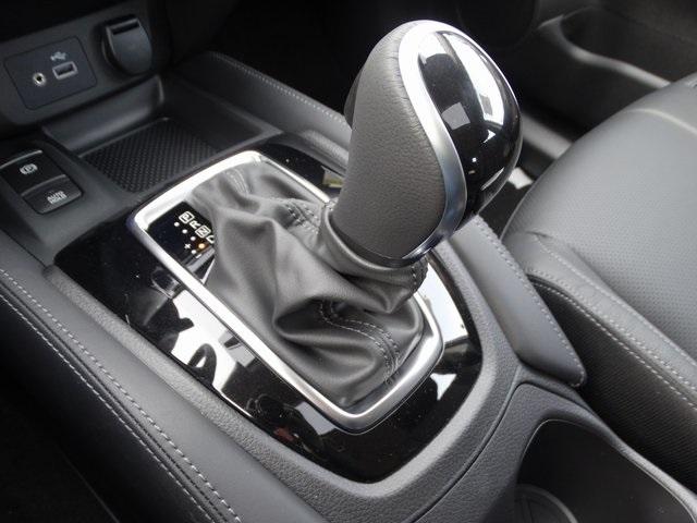 55069-3618-nissan-roguesport-2020-27410