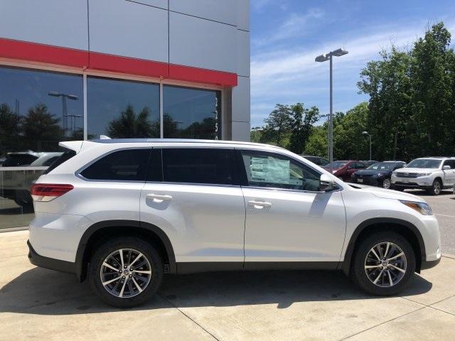 5507-toyota-highlander-2019-6953