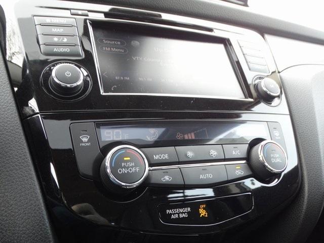 55071-3618-nissan-roguesport-2020-27410