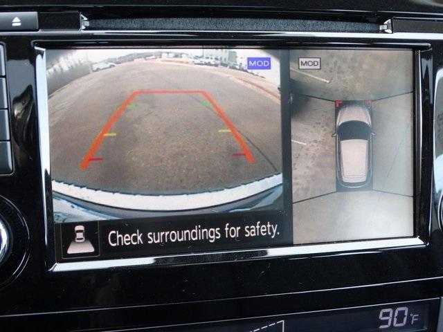 55073-3618-nissan-roguesport-2020-27410