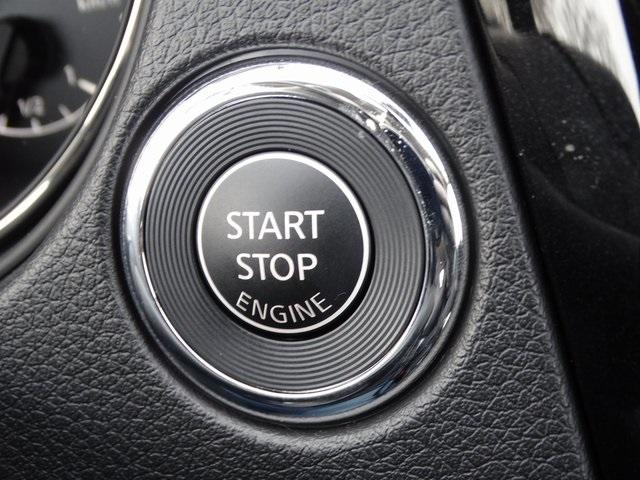 55074-3618-nissan-roguesport-2020-27410