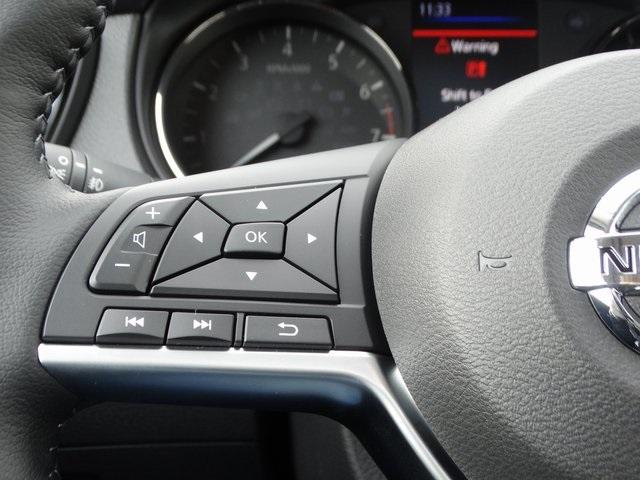 55075-3618-nissan-roguesport-2020-27410