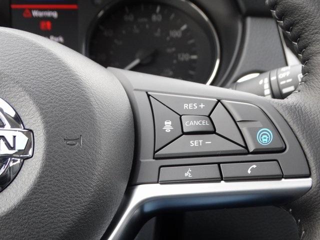 55076-3618-nissan-roguesport-2020-27410