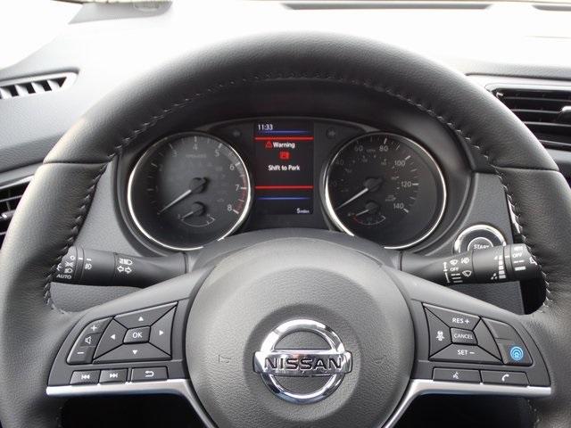 55077-3618-nissan-roguesport-2020-27410