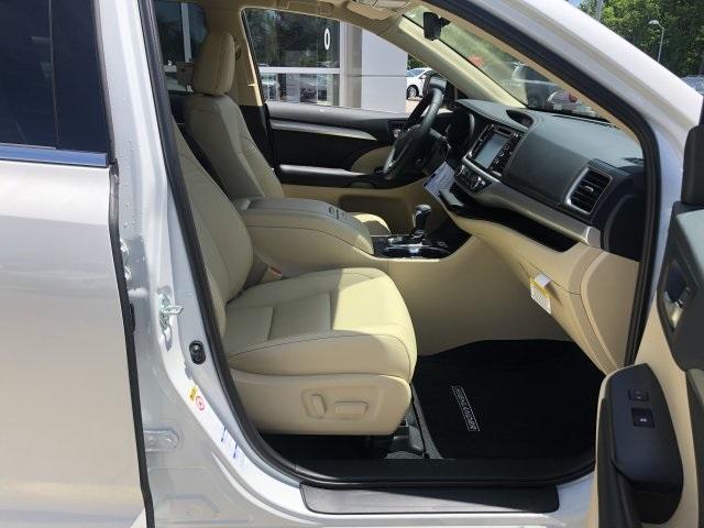 5509-toyota-highlander-2019-6953