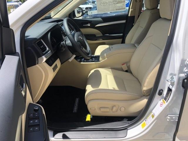5510-toyota-highlander-2019-6953