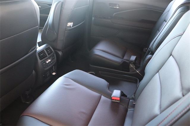 honda-pilot-2020-yf6h7lkxw-5fnyf6h78lb031489image-11