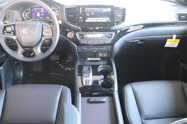 honda-pilot-2020-yf6h7lkxw-5fnyf6h78lb031489image-12
