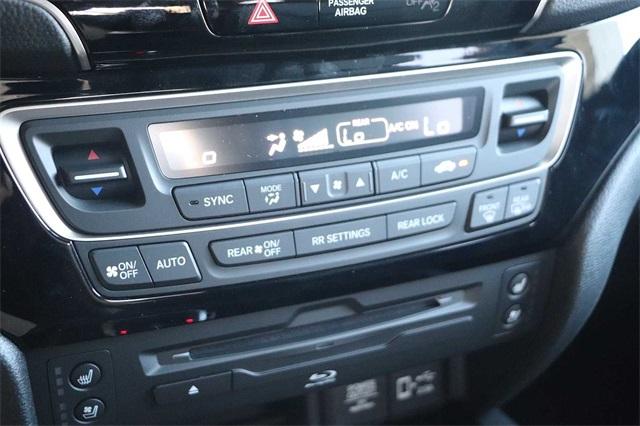 honda-pilot-2020-yf6h7lkxw-5fnyf6h78lb031489image-17
