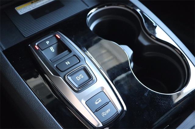 honda-pilot-2020-yf6h7lkxw-5fnyf6h78lb031489image-18