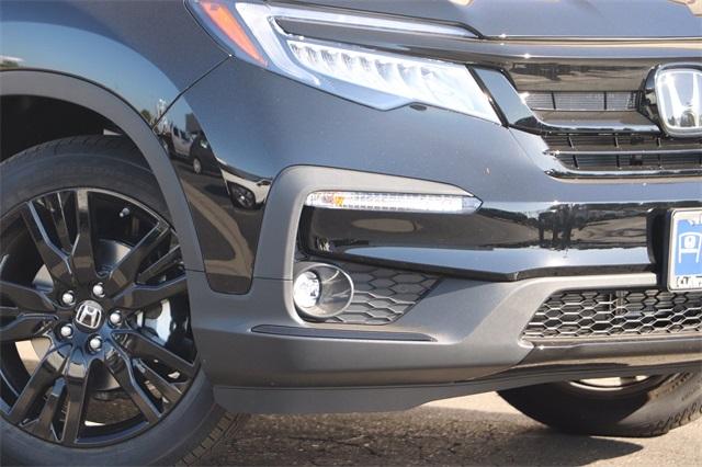 honda-pilot-2020-yf6h7lkxw-5fnyf6h78lb031489image-3
