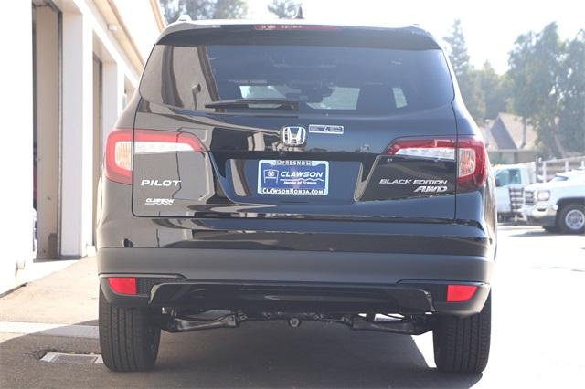 honda-pilot-2020-yf6h7lkxw-5fnyf6h78lb031489image-7