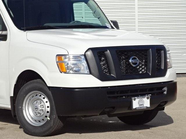 55109-3620-nissan-nv2500hd-2020-62010