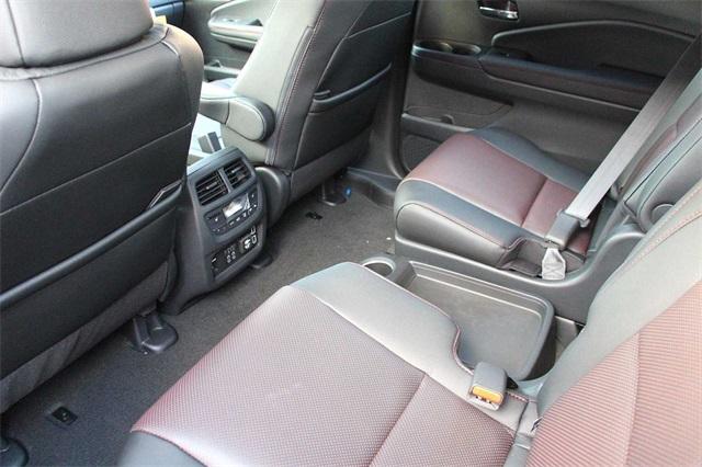 honda-pilot-2020-yf6h7lkxw-5fnyf6h72lk031486image-10
