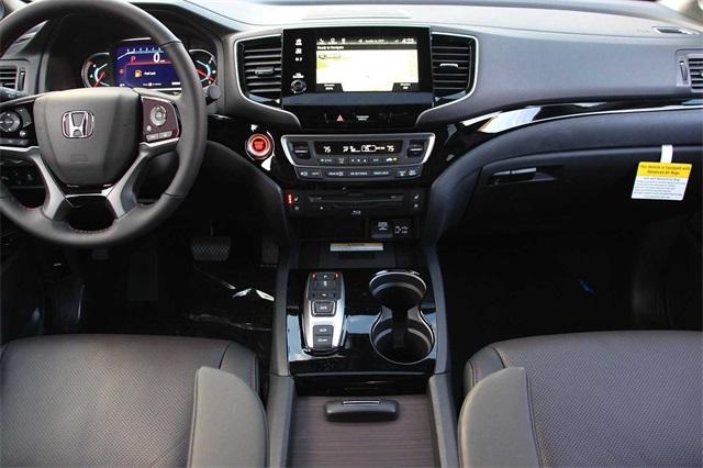 honda-pilot-2020-yf6h7lkxw-5fnyf6h72lk031486image-11
