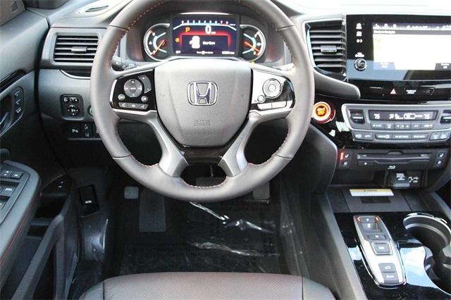 honda-pilot-2020-yf6h7lkxw-5fnyf6h72lk031486image-12