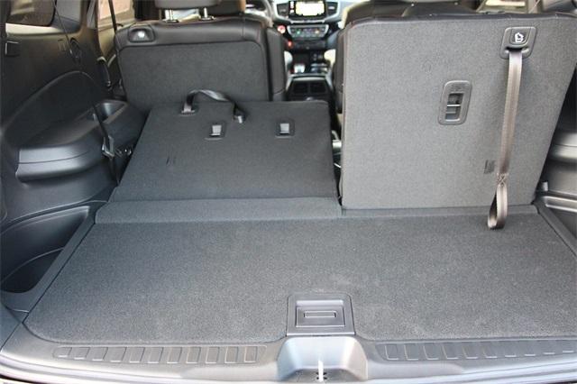 honda-pilot-2020-yf6h7lkxw-5fnyf6h72lk031486image-13
