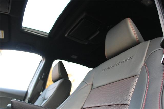 honda-pilot-2020-yf6h7lkxw-5fnyf6h72lk031486image-14