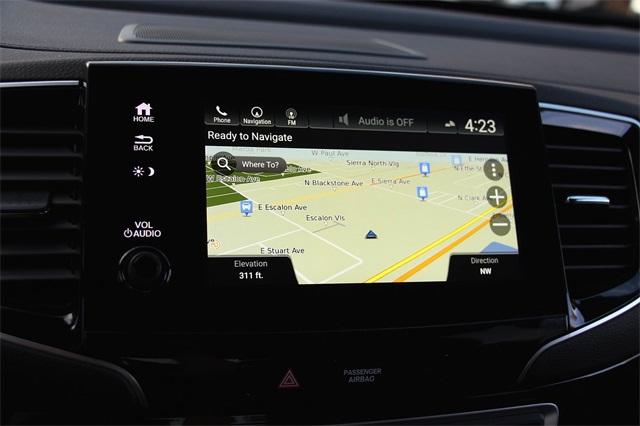 honda-pilot-2020-yf6h7lkxw-5fnyf6h72lk031486image-15