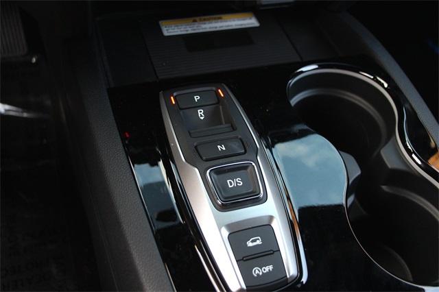 honda-pilot-2020-yf6h7lkxw-5fnyf6h72lk031486image-16