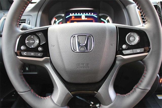 honda-pilot-2020-yf6h7lkxw-5fnyf6h72lk031486image-17
