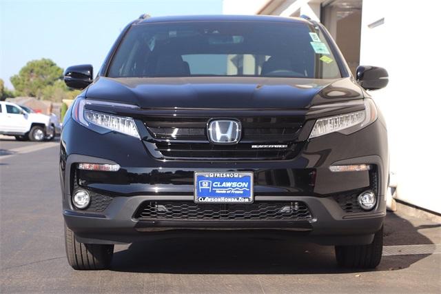 honda-pilot-2020-yf6h7lkxw-5fnyf6h72lk031486image-4