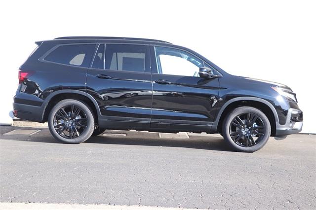 honda-pilot-2020-yf6h7lkxw-5fnyf6h72lk031486image-5
