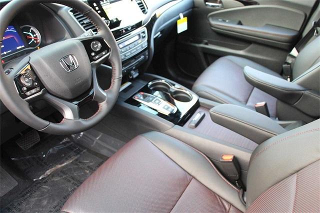 honda-pilot-2020-yf6h7lkxw-5fnyf6h72lk031486image-9