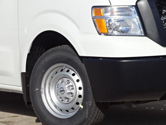 55110-3620-nissan-nv2500hd-2020-62010