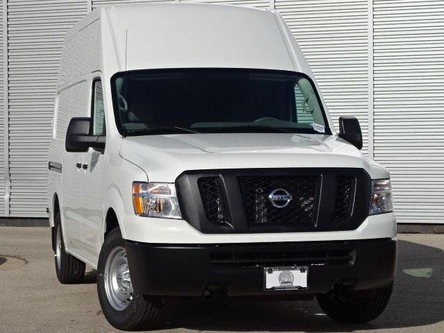 55111-3620-nissan-nv2500hd-2020-62010