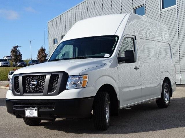 55112-3620-nissan-nv2500hd-2020-62010