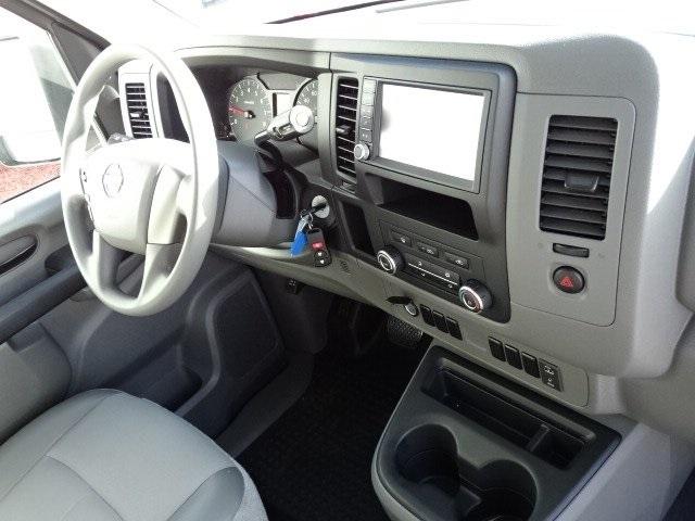 55114-3620-nissan-nv2500hd-2020-62010
