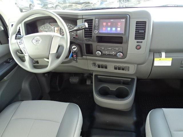 55117-3620-nissan-nv2500hd-2020-62010