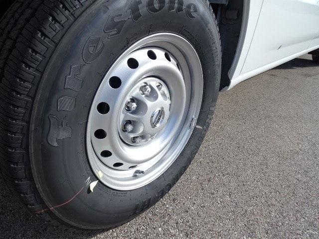 55119-3620-nissan-nv2500hd-2020-62010