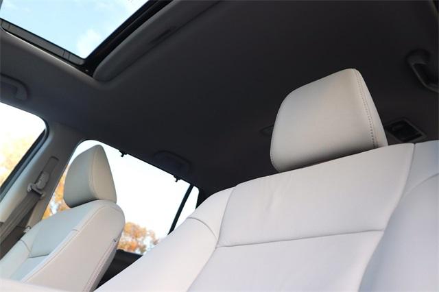 honda-pilot-2020-yf6h5ljnw-5fnyf6h52lb025637image-10