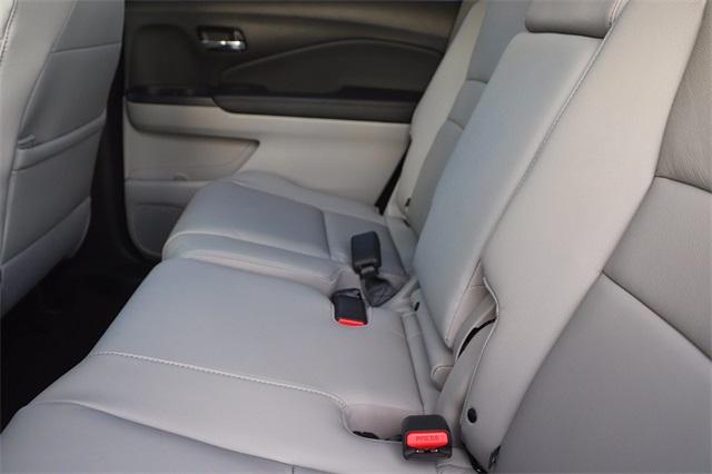 honda-pilot-2020-yf6h5ljnw-5fnyf6h52lb025637image-11