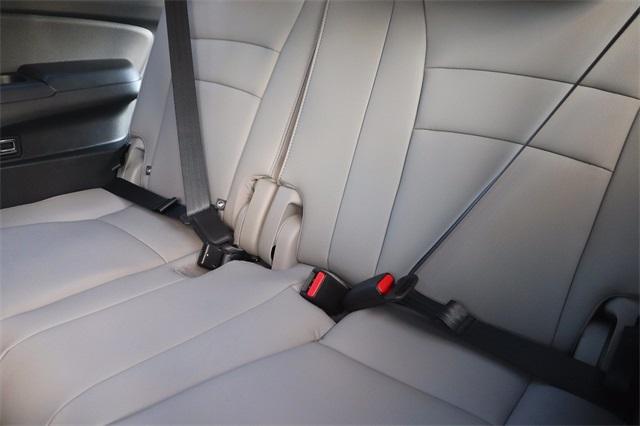 honda-pilot-2020-yf6h5ljnw-5fnyf6h52lb025637image-12