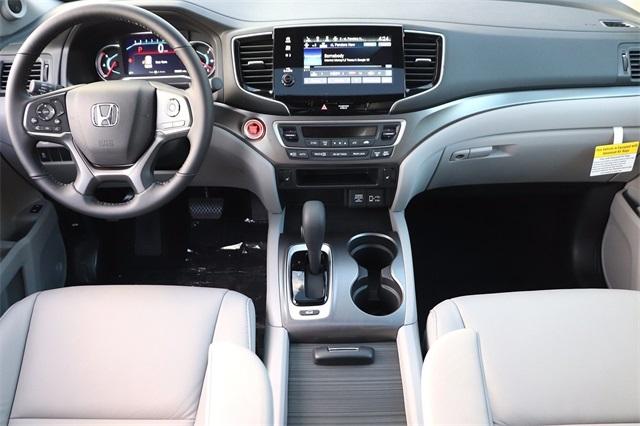 honda-pilot-2020-yf6h5ljnw-5fnyf6h52lb025637image-13