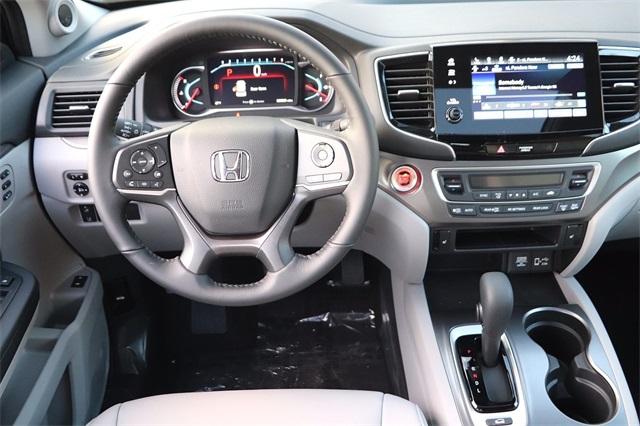 honda-pilot-2020-yf6h5ljnw-5fnyf6h52lb025637image-14