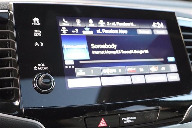 honda-pilot-2020-yf6h5ljnw-5fnyf6h52lb025637image-15