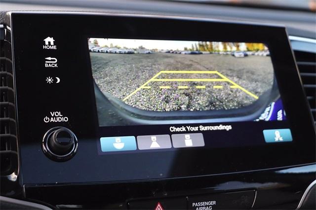 honda-pilot-2020-yf6h5ljnw-5fnyf6h52lb025637image-16