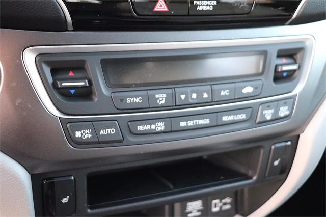 honda-pilot-2020-yf6h5ljnw-5fnyf6h52lb025637image-17