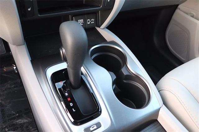 honda-pilot-2020-yf6h5ljnw-5fnyf6h52lb025637image-18