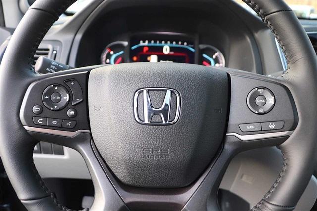 honda-pilot-2020-yf6h5ljnw-5fnyf6h52lb025637image-19