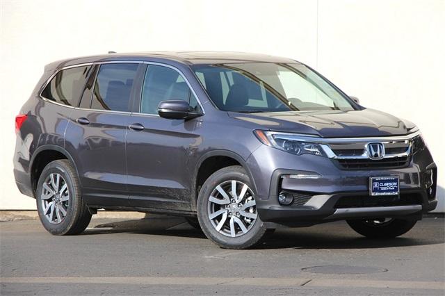 honda-pilot-2020-yf6h5ljnw-5fnyf6h52lb025637image-2