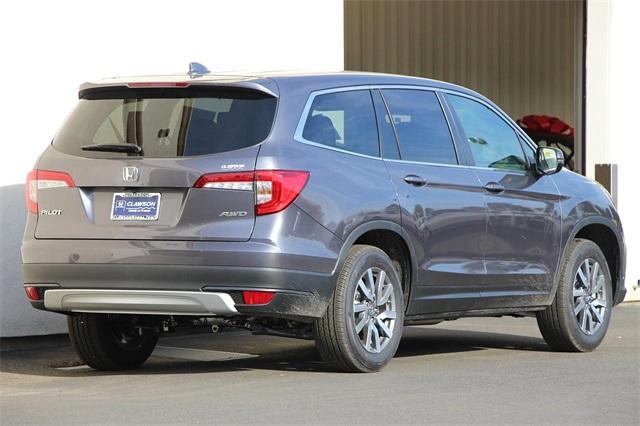 honda-pilot-2020-yf6h5ljnw-5fnyf6h52lb025637image-6