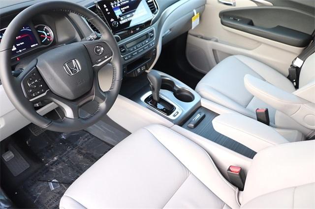 honda-pilot-2020-yf6h5ljnw-5fnyf6h52lb025637image-8