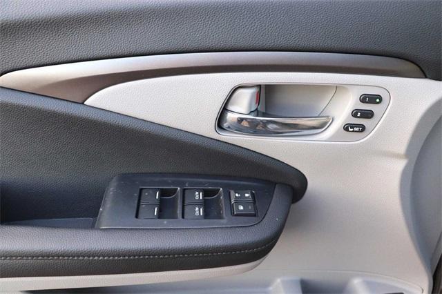 honda-pilot-2020-yf6h5ljnw-5fnyf6h52lb025637image-9