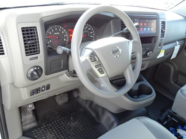 55125-3620-nissan-nv2500hd-2020-62010
