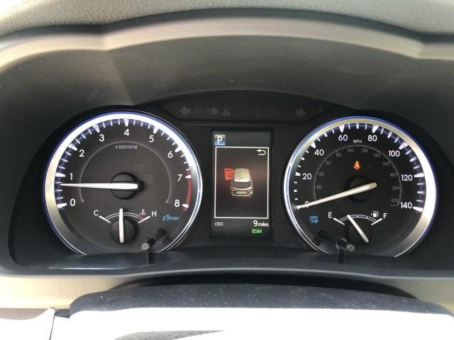 5513-toyota-highlander-2019-6953
